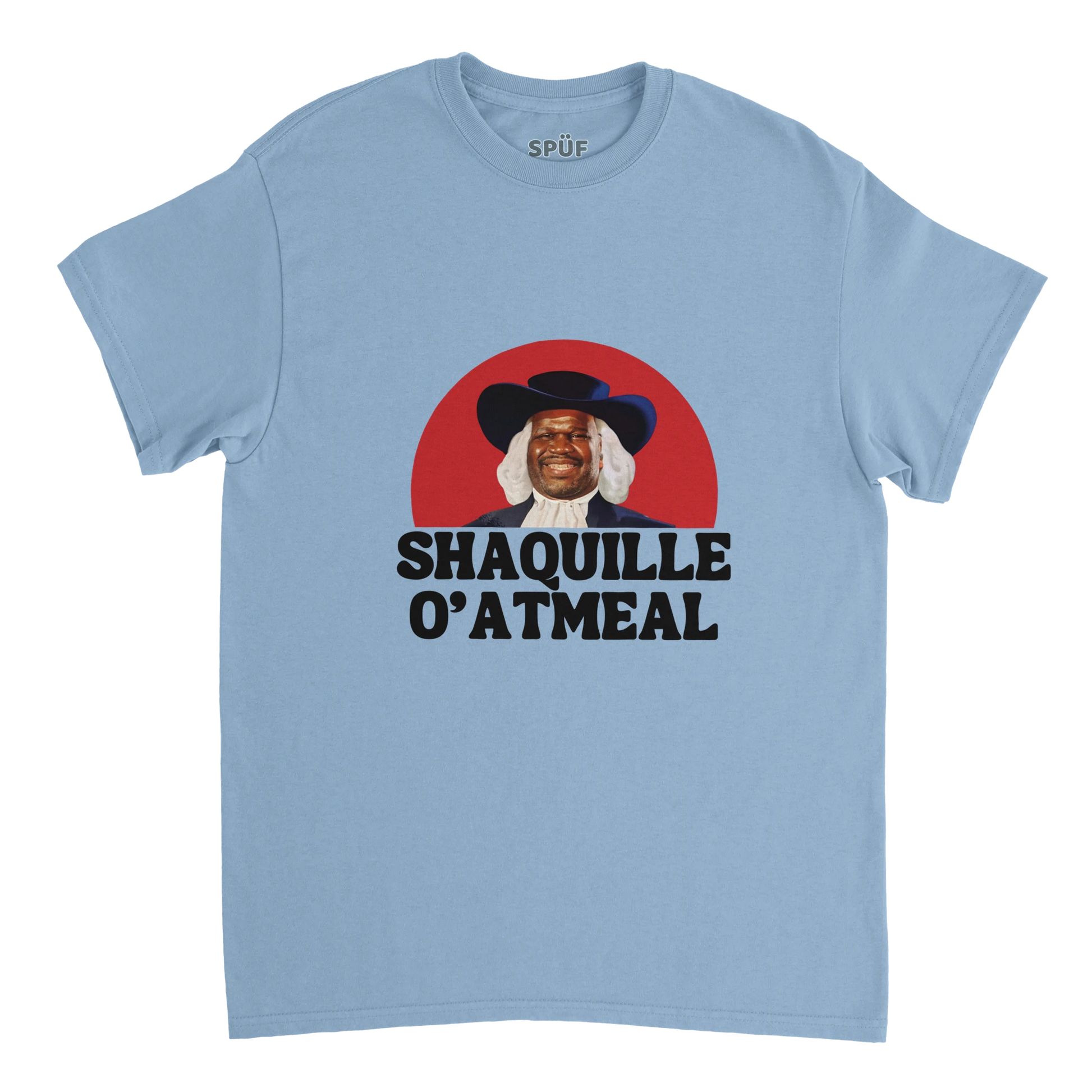 a043ad54-9057-4fdb-965e-71063c084f1e