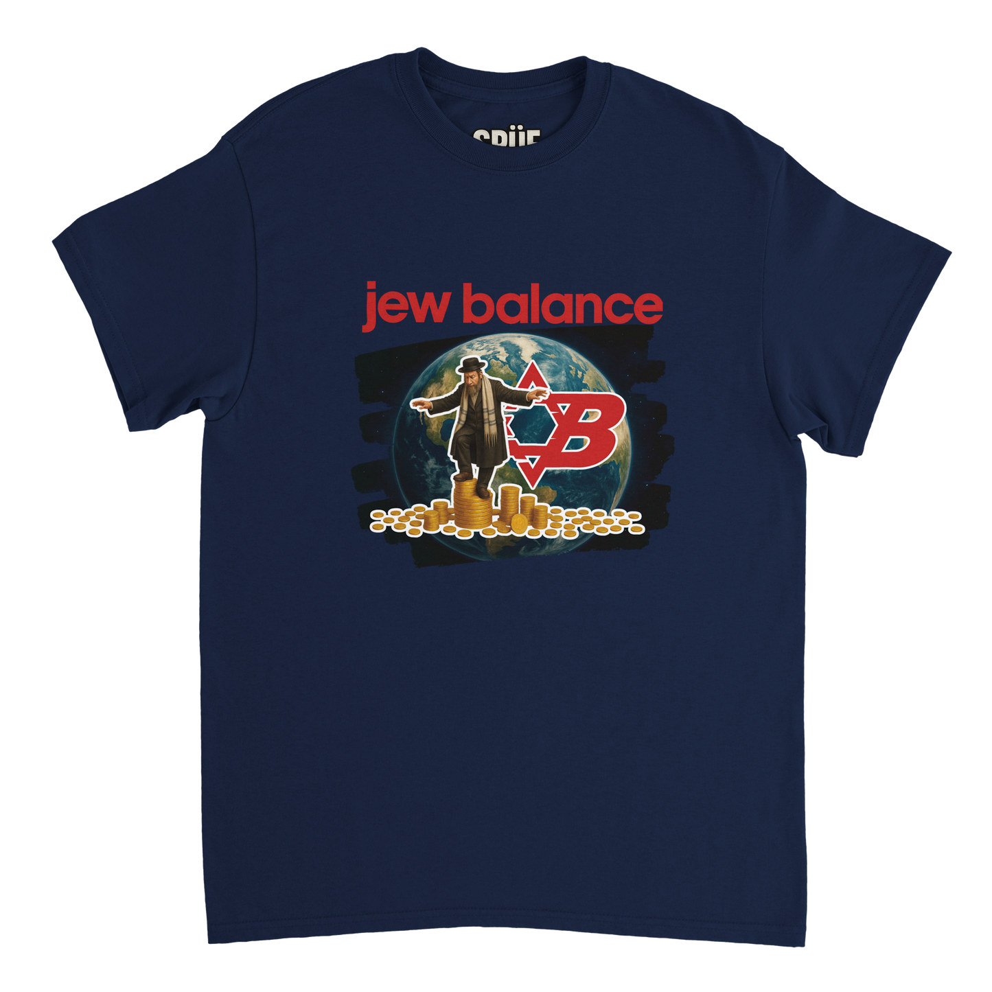 a044b2c7-c7ea-47b6-aeca-d14d14d5c661