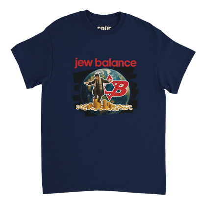 a044b2c7-c7ea-47b6-aeca-d14d14d5c661