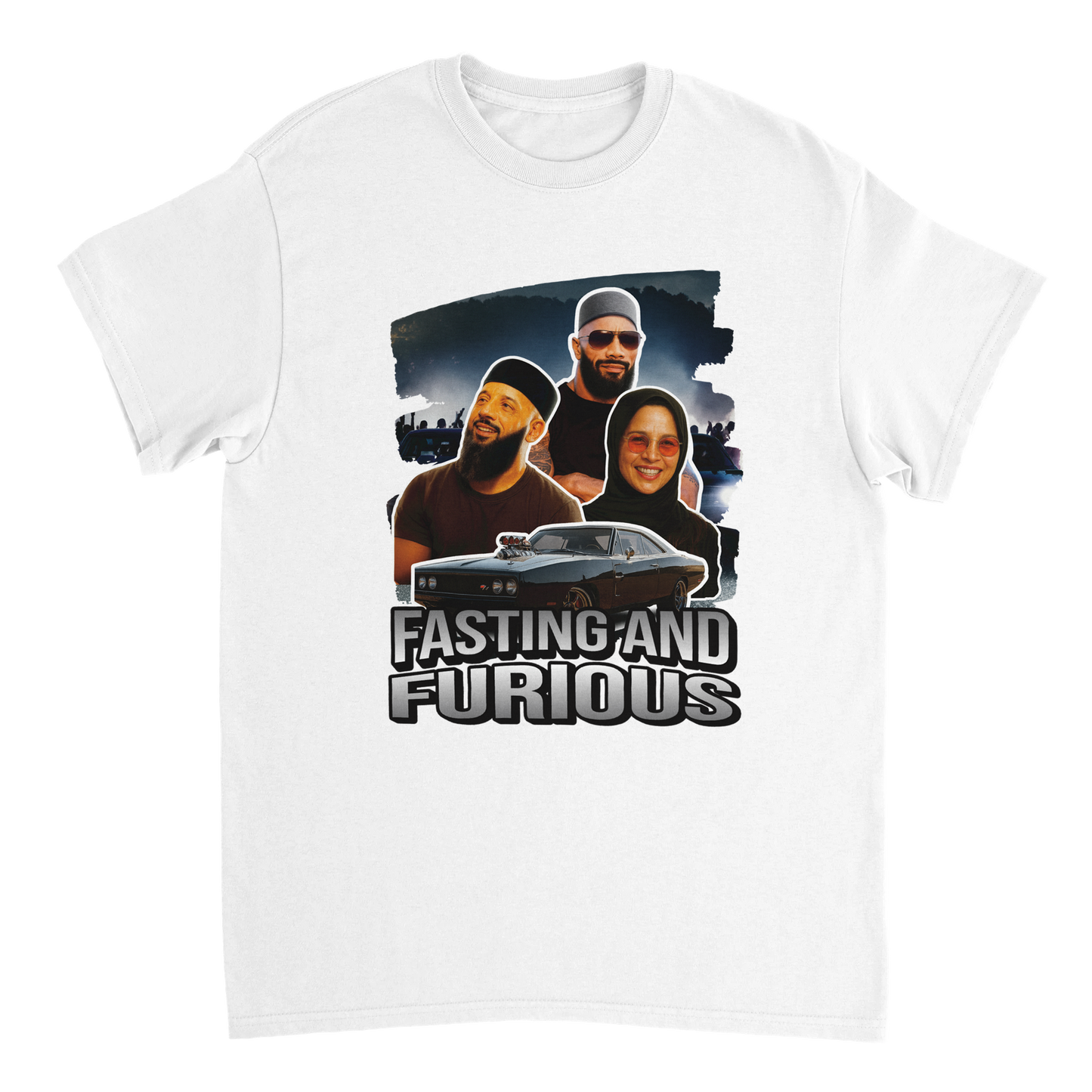 a08413fd-cb30-426a-881c-7ff527001a87