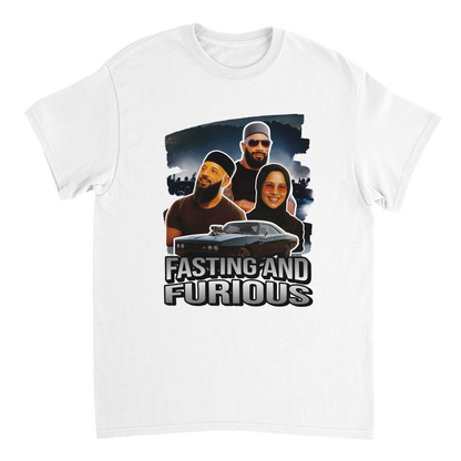 a08413fd-cb30-426a-881c-7ff527001a87