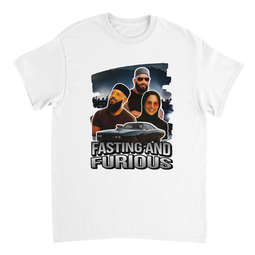 a08413fd-cb30-426a-881c-7ff527001a87