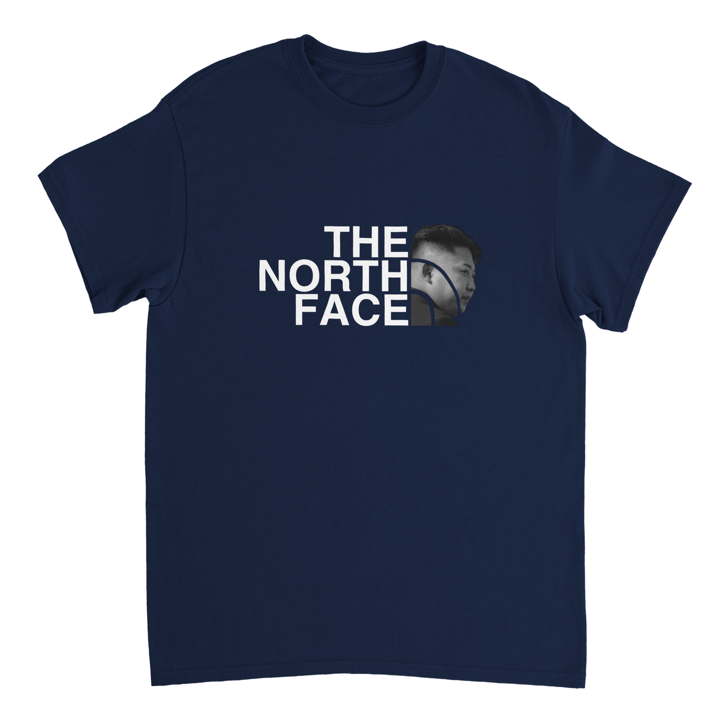 a088ea76-f5d7-4890-ac96-0d0f7e95e6c2