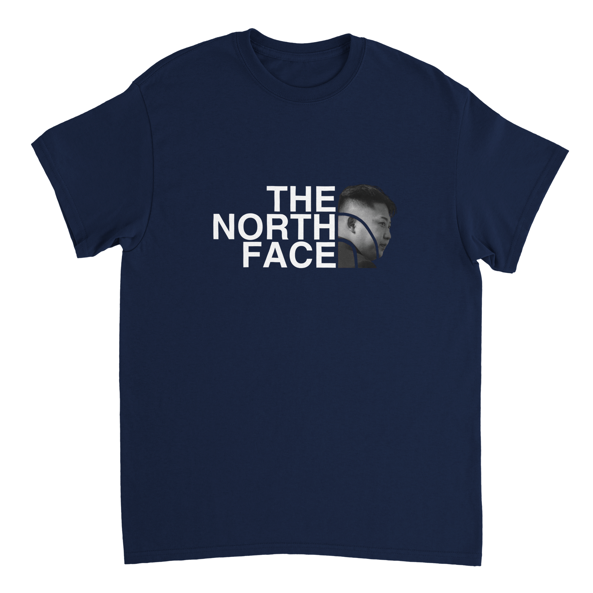 a088ea76-f5d7-4890-ac96-0d0f7e95e6c2