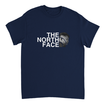 a088ea76-f5d7-4890-ac96-0d0f7e95e6c2