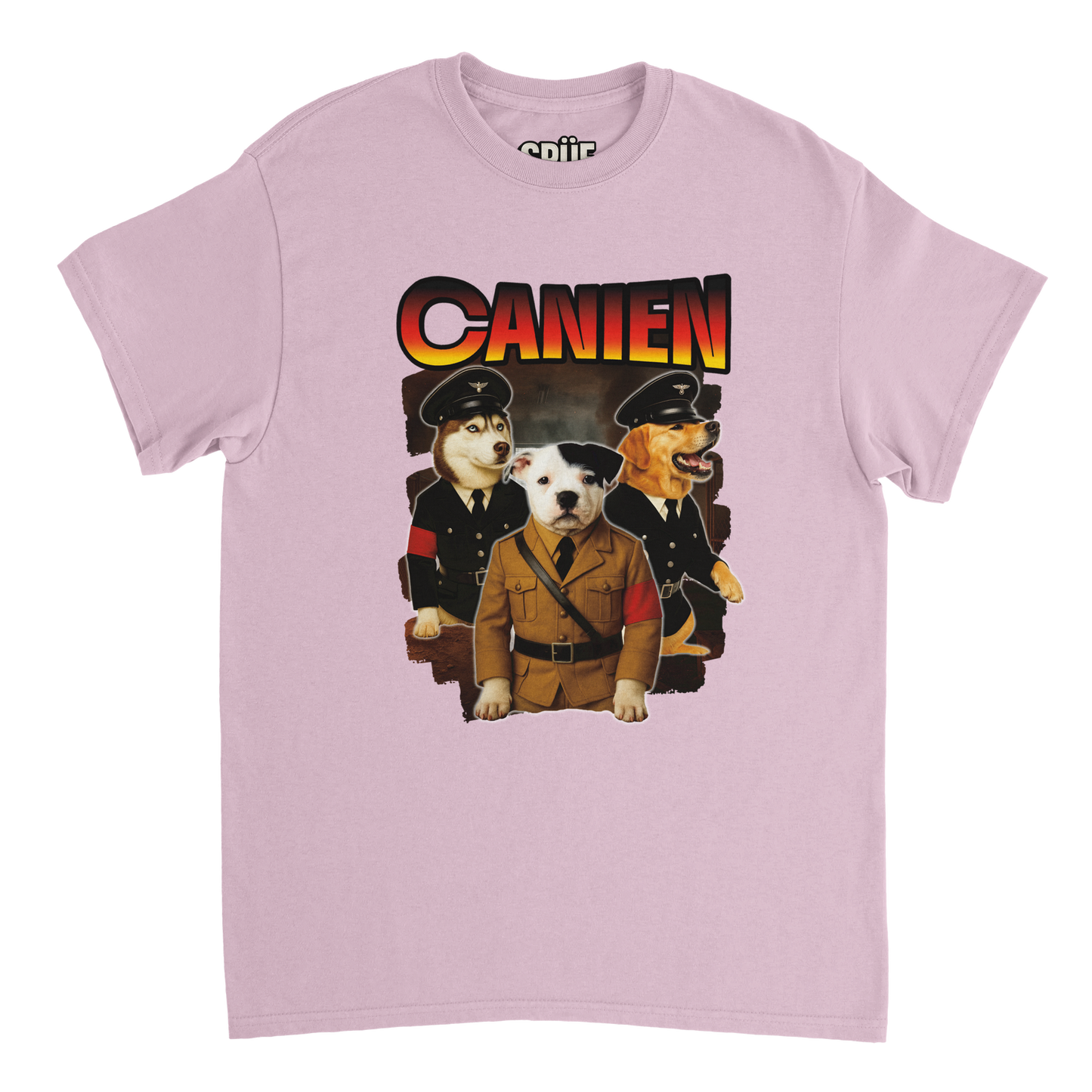 a1786f29-2608-4f1e-b0b8-85e79df1cbe1