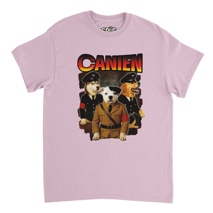 a1786f29-2608-4f1e-b0b8-85e79df1cbe1