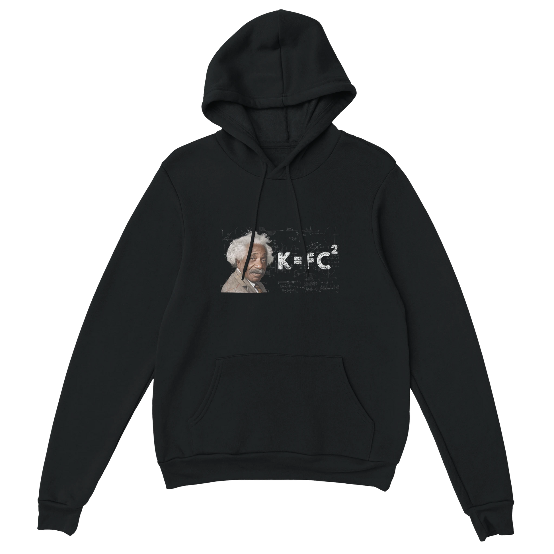 a17a714b-9c97-4b77-8eaa-ff14d5ad9165