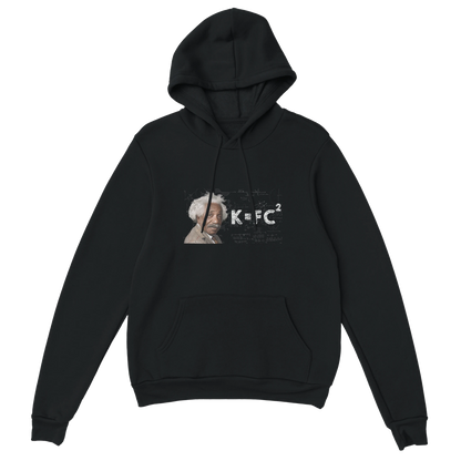 a17a714b-9c97-4b77-8eaa-ff14d5ad9165