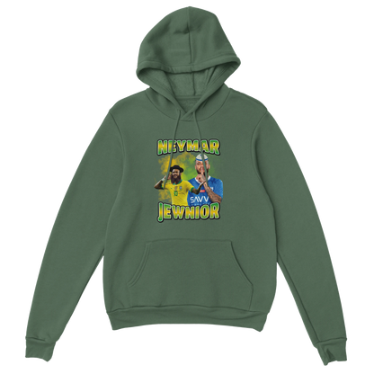 a237432a-53a0-4601-a8ce-f0f75f829940