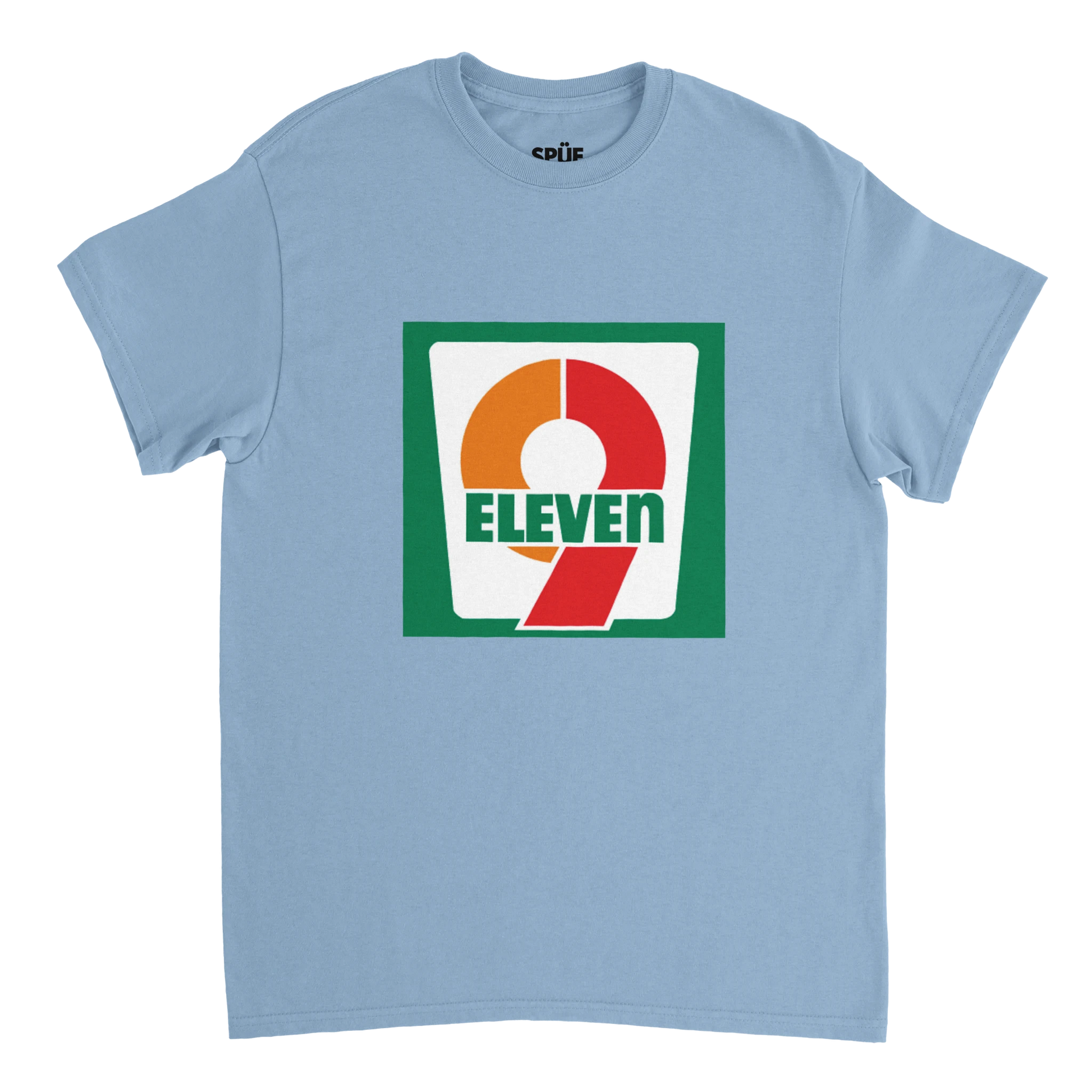 a240f8c8-3487-433e-a3c6-cb90d7d1bbec