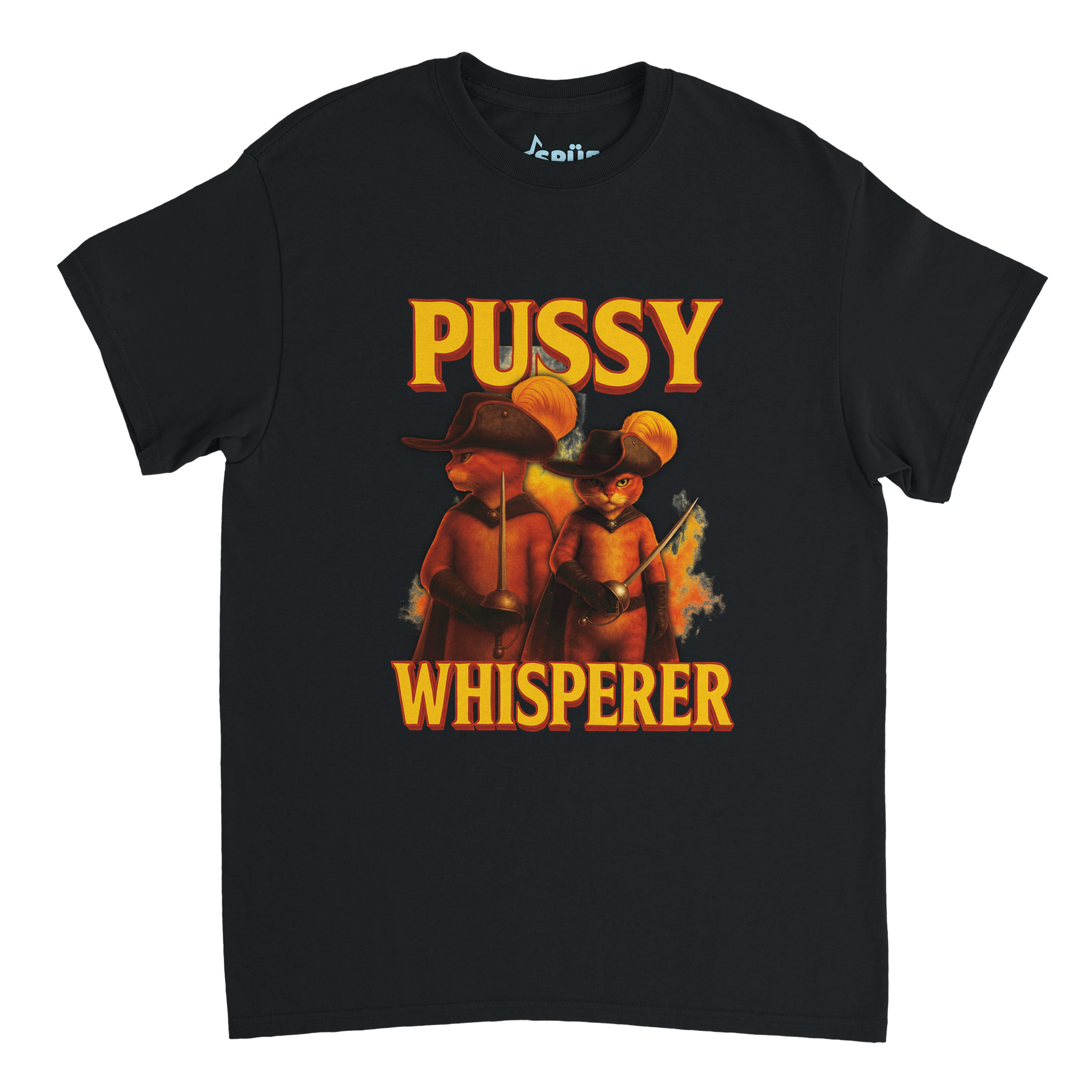 a26939c9-3693-4b05-b1d3-11f25c4985be