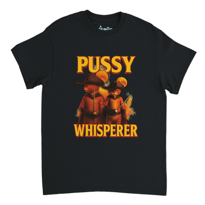 a26939c9-3693-4b05-b1d3-11f25c4985be