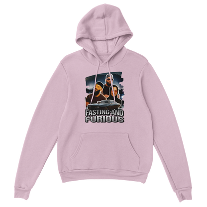 a2c356bc-b2e2-44ba-afdf-3ce026ba45ca