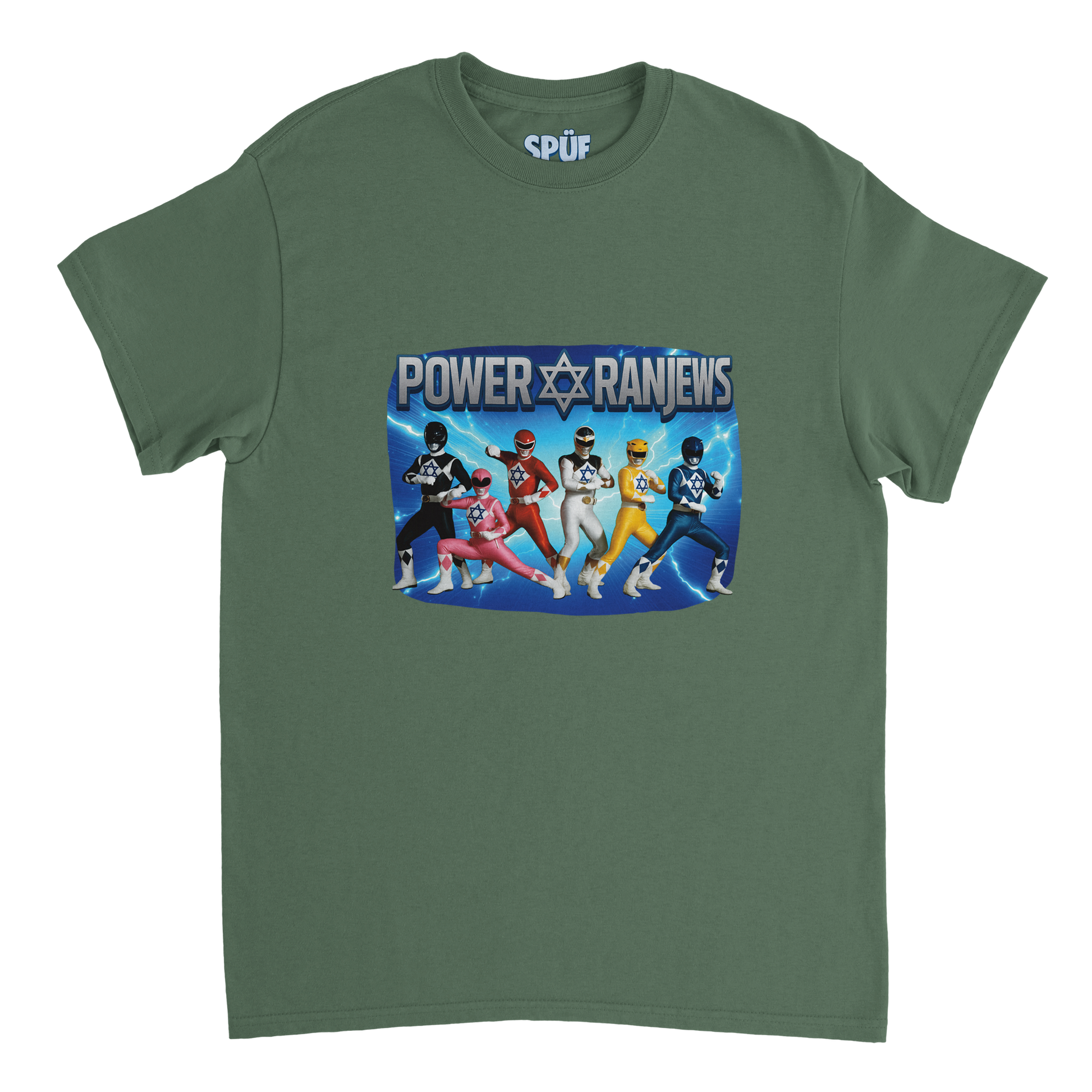 a3b9d260-d906-495f-9bf6-9bdd565849db