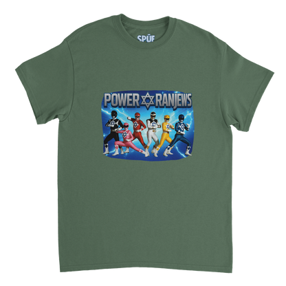 a3b9d260-d906-495f-9bf6-9bdd565849db