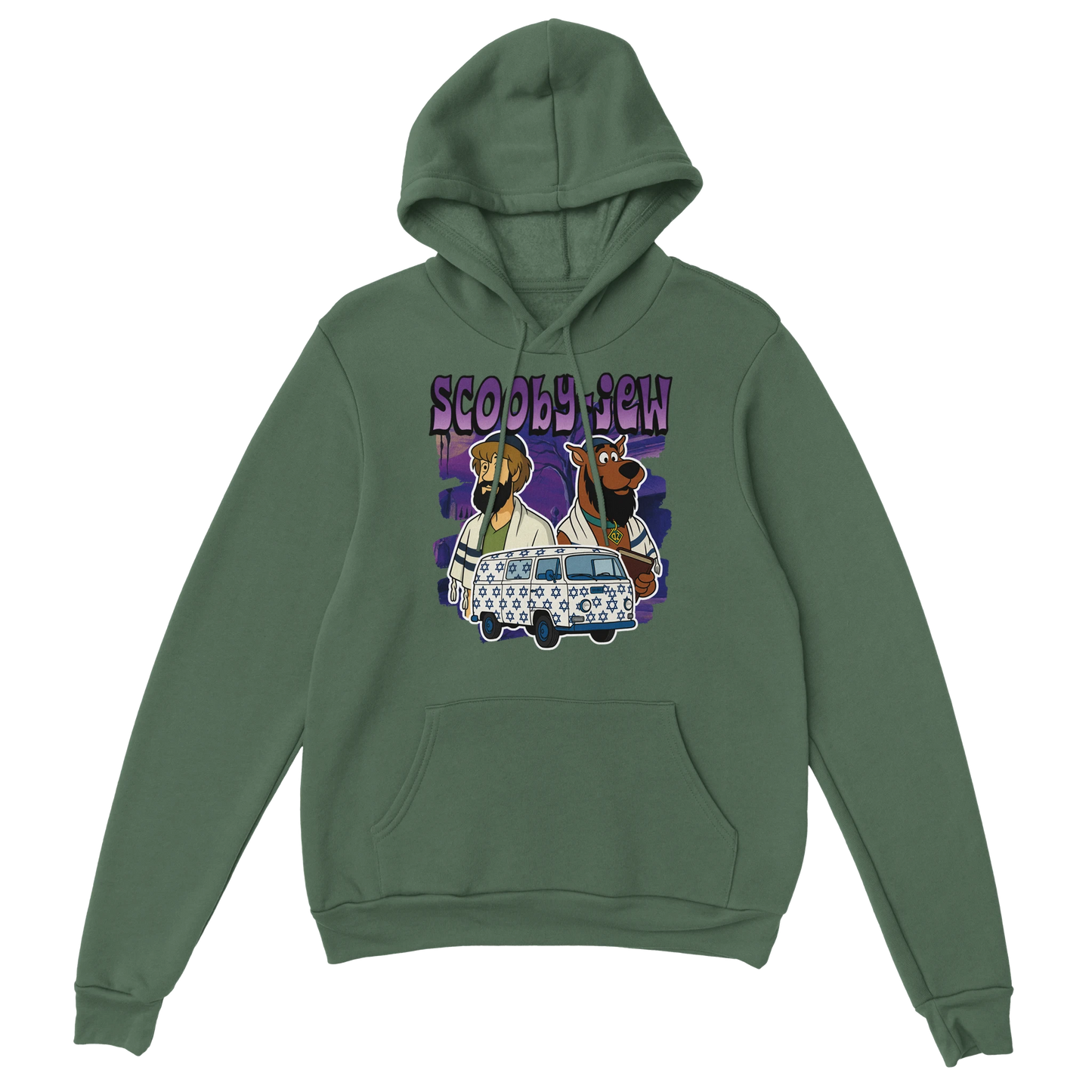 a3df39f7-63a7-4108-8cdd-eb1012558db7