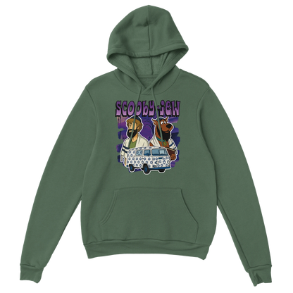 a3df39f7-63a7-4108-8cdd-eb1012558db7