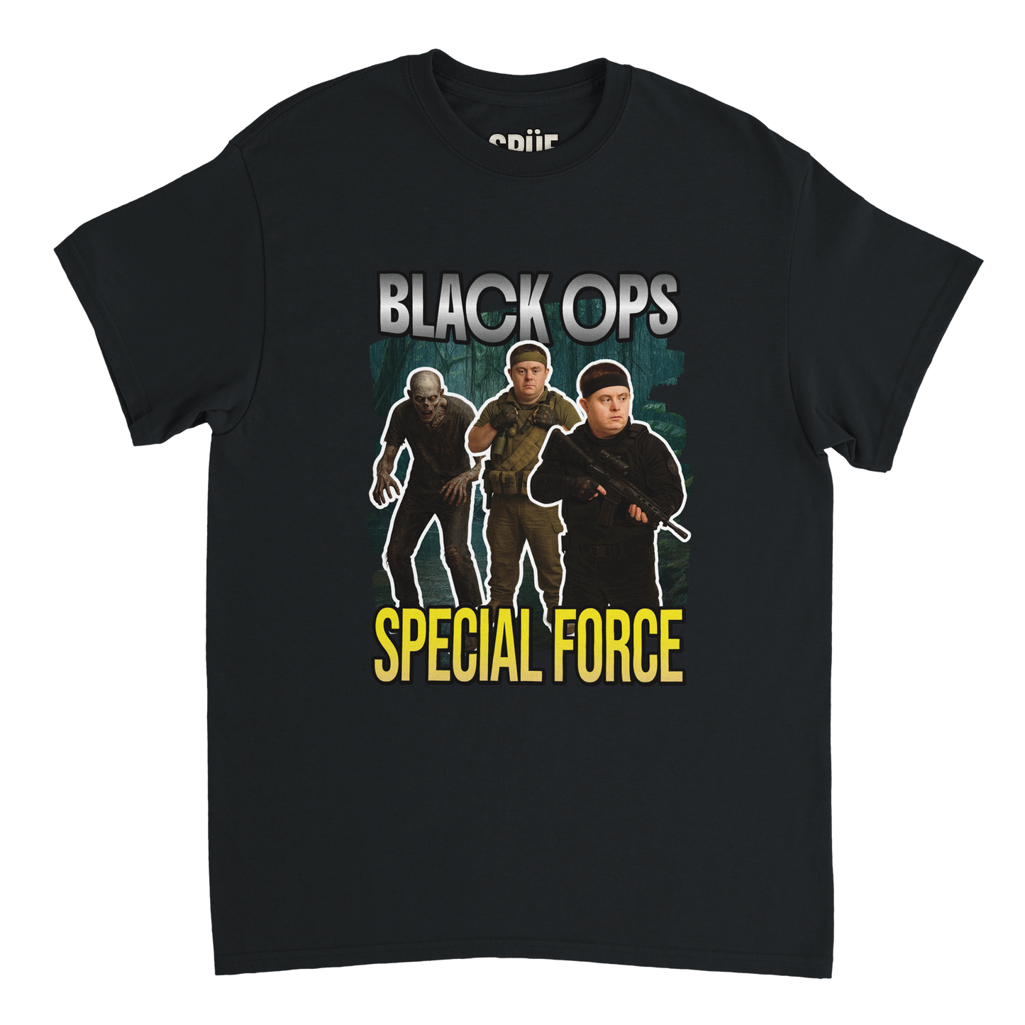 a44afc3c-3a54-4c98-bf9c-411bef6de840