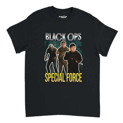 a44afc3c-3a54-4c98-bf9c-411bef6de840