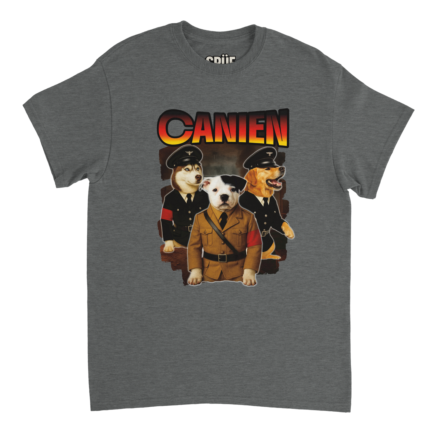 a458d7cd-475f-4865-8602-db18a3f35c5c