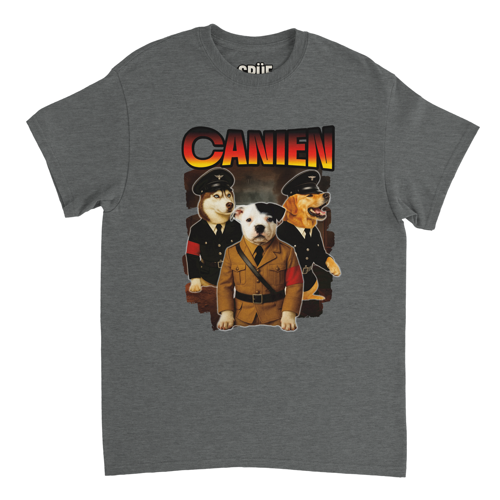 a458d7cd-475f-4865-8602-db18a3f35c5c