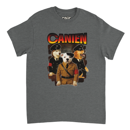 a458d7cd-475f-4865-8602-db18a3f35c5c