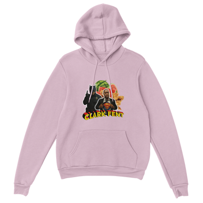 a49fe6b8-0bdc-4b3e-b998-e9931889dbef