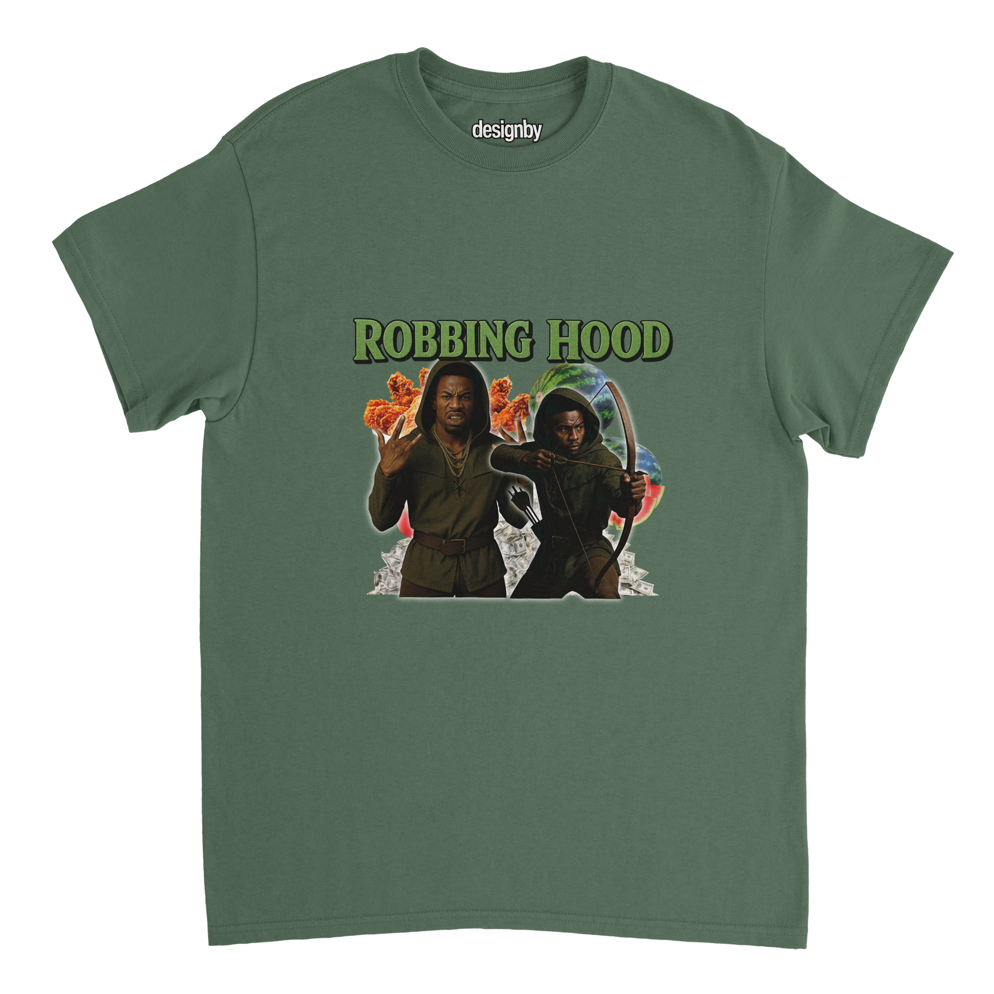 a4c39df7-eca5-47d0-bae8-7011c83402ae