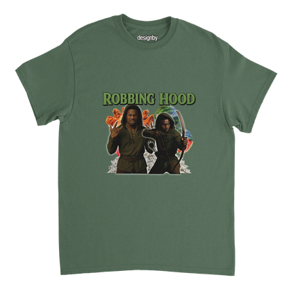 a4c39df7-eca5-47d0-bae8-7011c83402ae