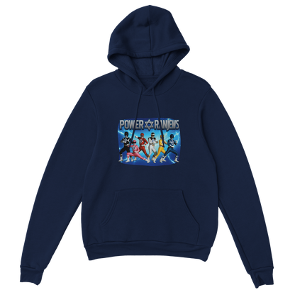 a4d1ff0b-96dc-46cc-ac27-3afd45a09bac