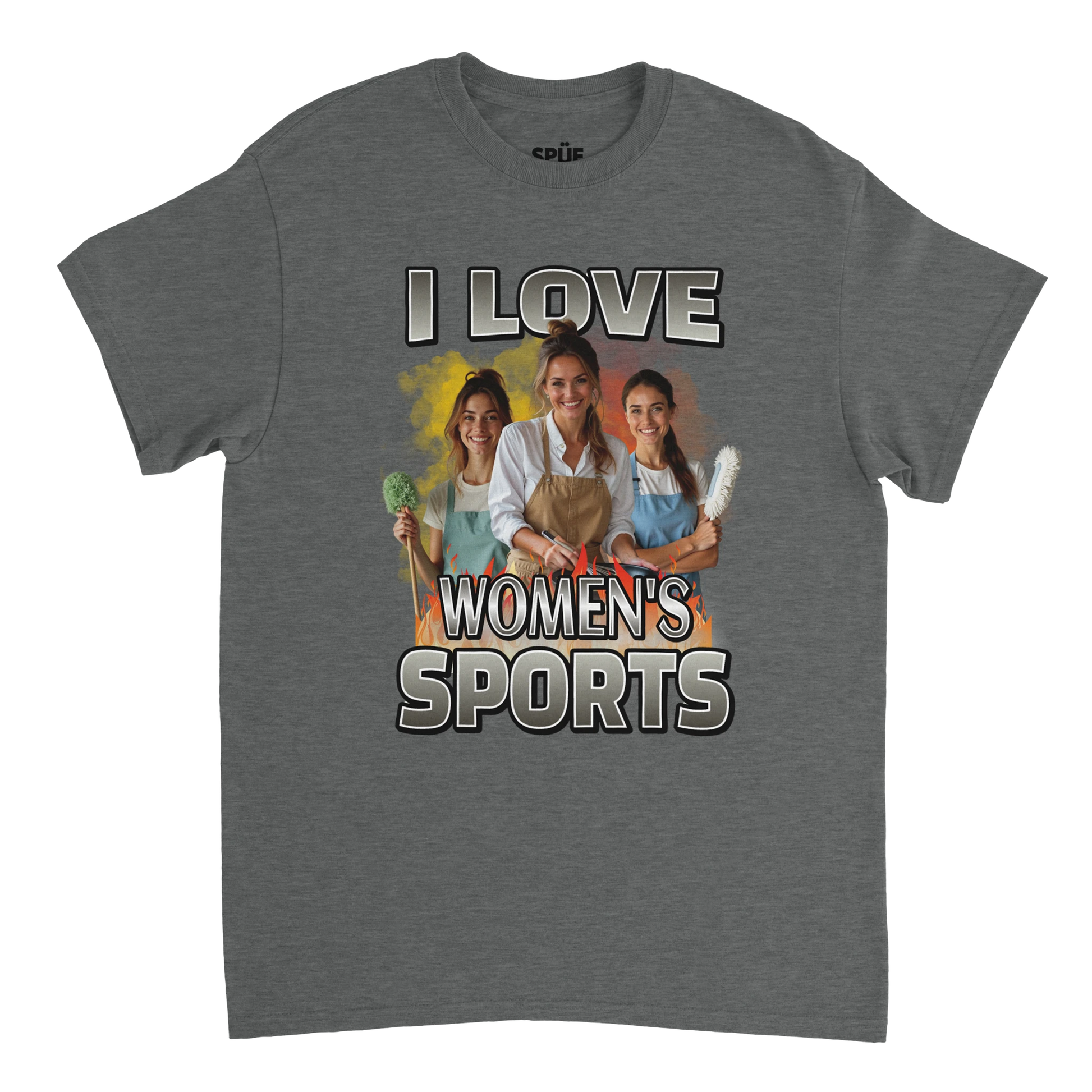 a51fff96-e7d8-4563-88d4-1931d05539bc