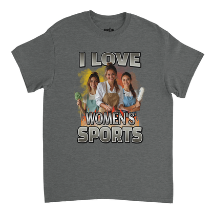 a51fff96-e7d8-4563-88d4-1931d05539bc