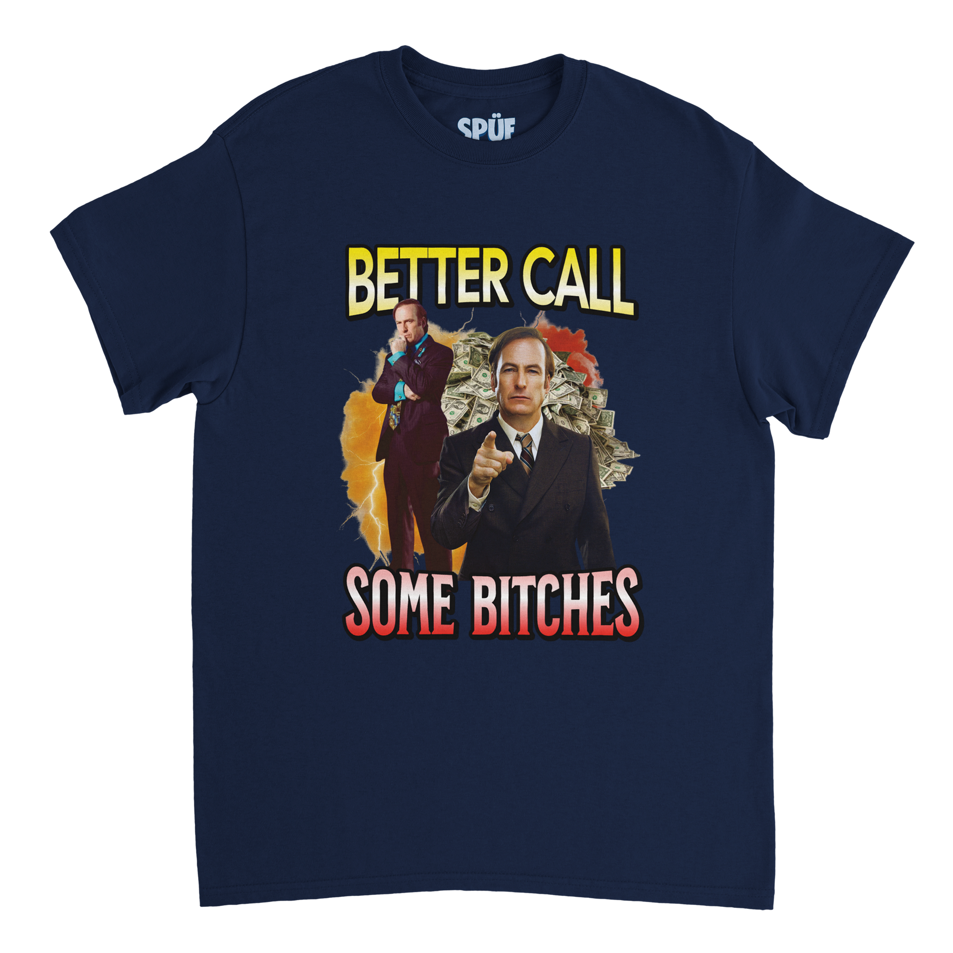 a568314e-42e2-44f3-9303-f024551d8b6a