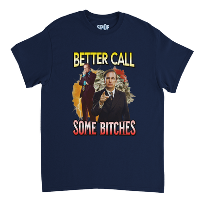 a568314e-42e2-44f3-9303-f024551d8b6a