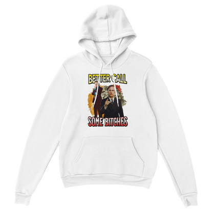 a6622c31-59d2-4a03-bb7c-78bd9b6ebfe2