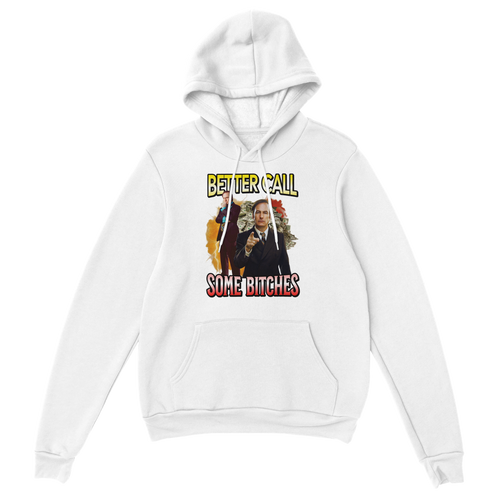 a6622c31-59d2-4a03-bb7c-78bd9b6ebfe2