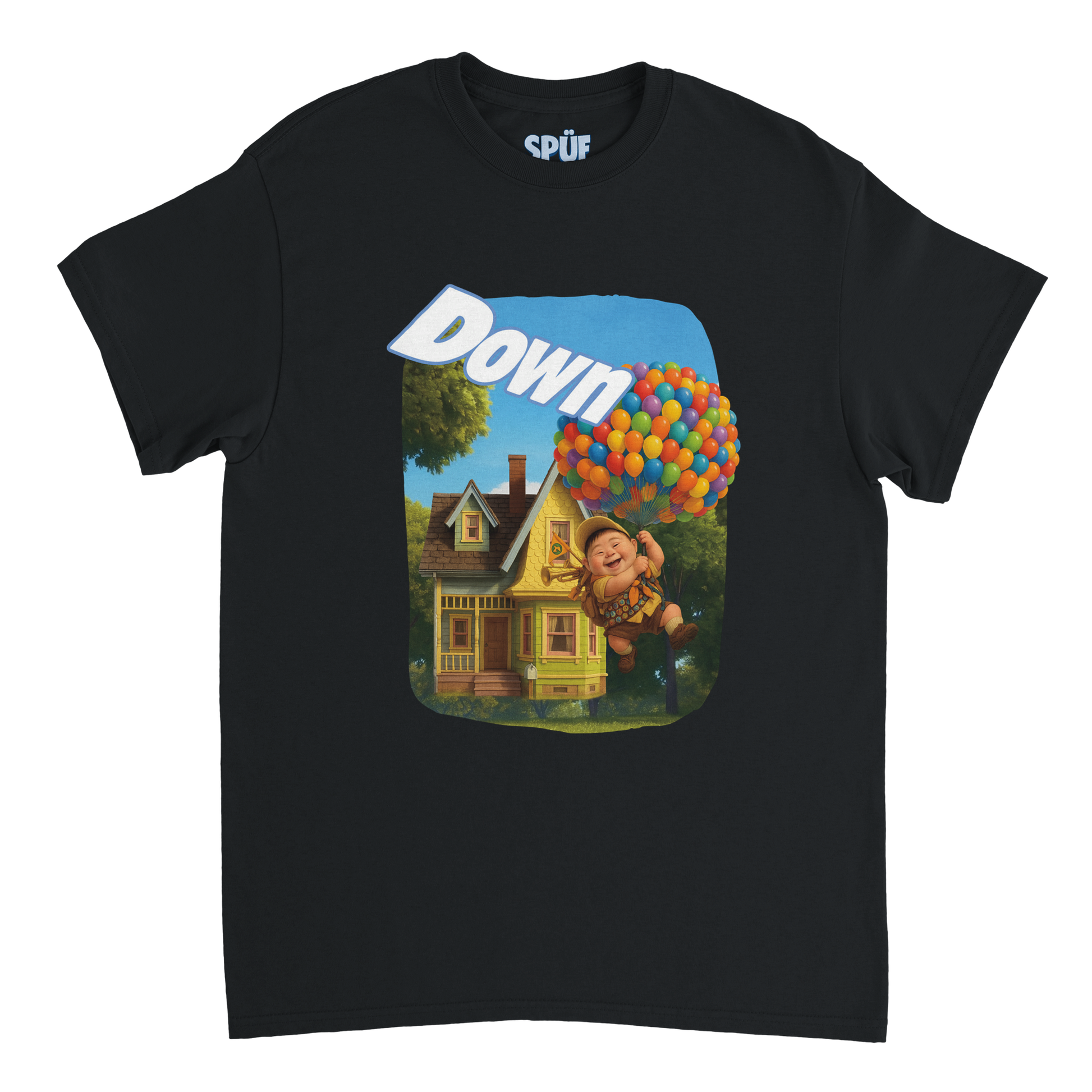 a684973f-7adb-4969-8d1b-936a42e226c3