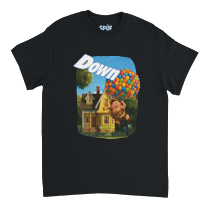 a684973f-7adb-4969-8d1b-936a42e226c3