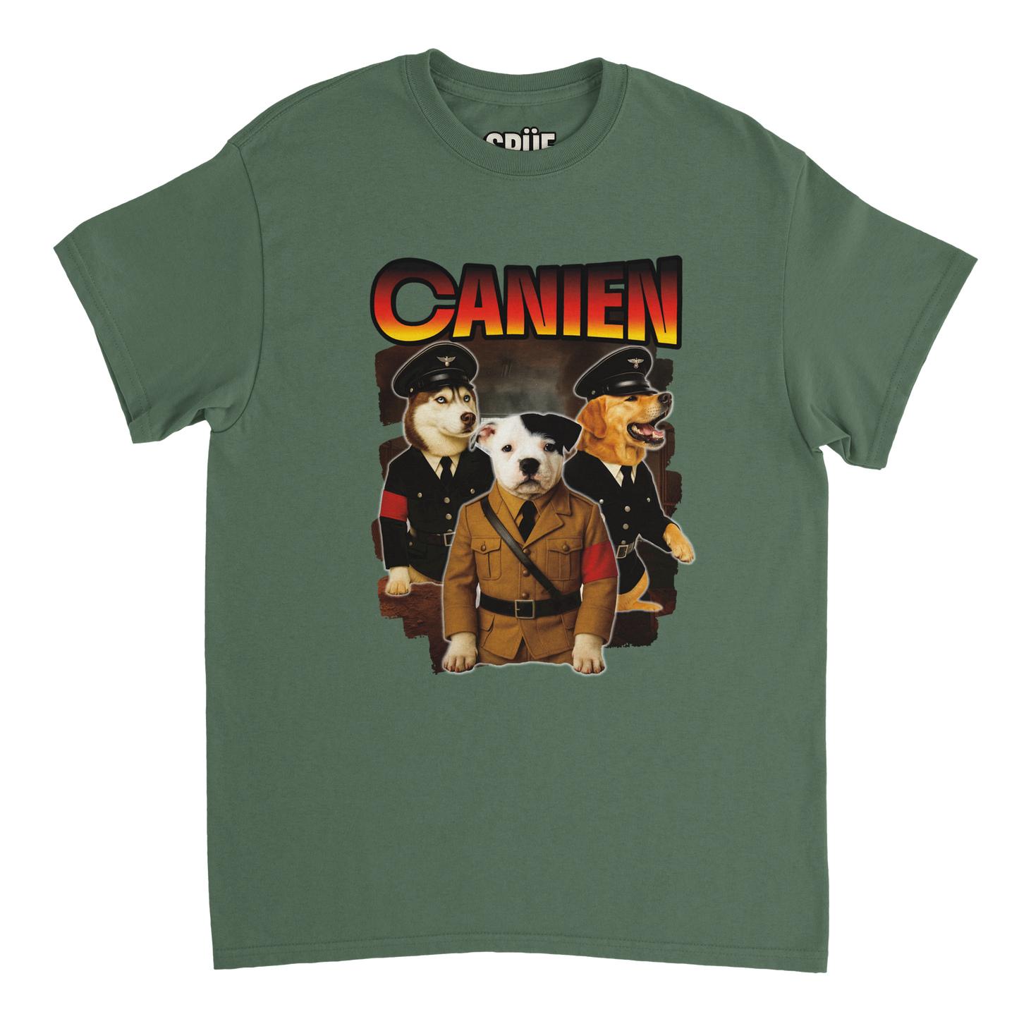 a688f2d1-3fdc-4d86-aeca-82f3aaa28e9d