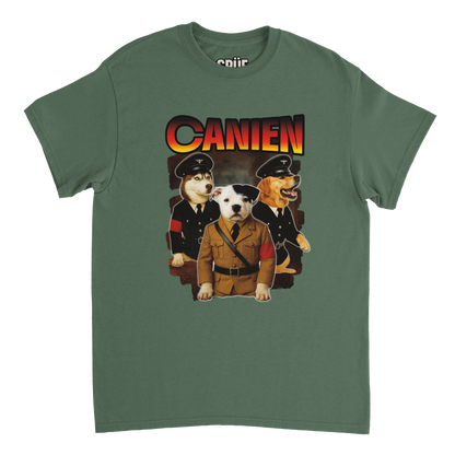 a688f2d1-3fdc-4d86-aeca-82f3aaa28e9d