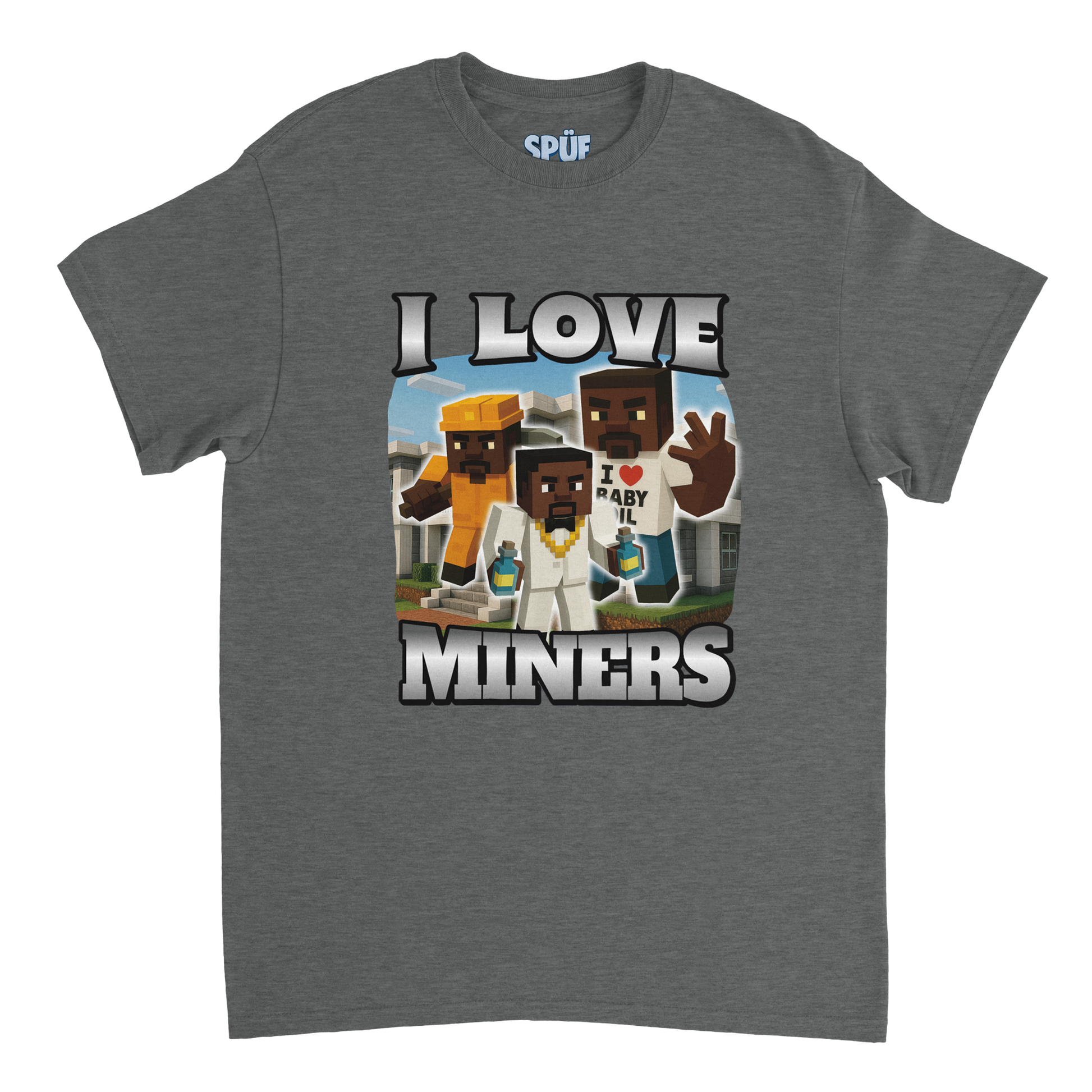 a6ccdc54-310a-4bff-8aef-9d61ca51df5d