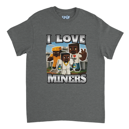 a6ccdc54-310a-4bff-8aef-9d61ca51df5d