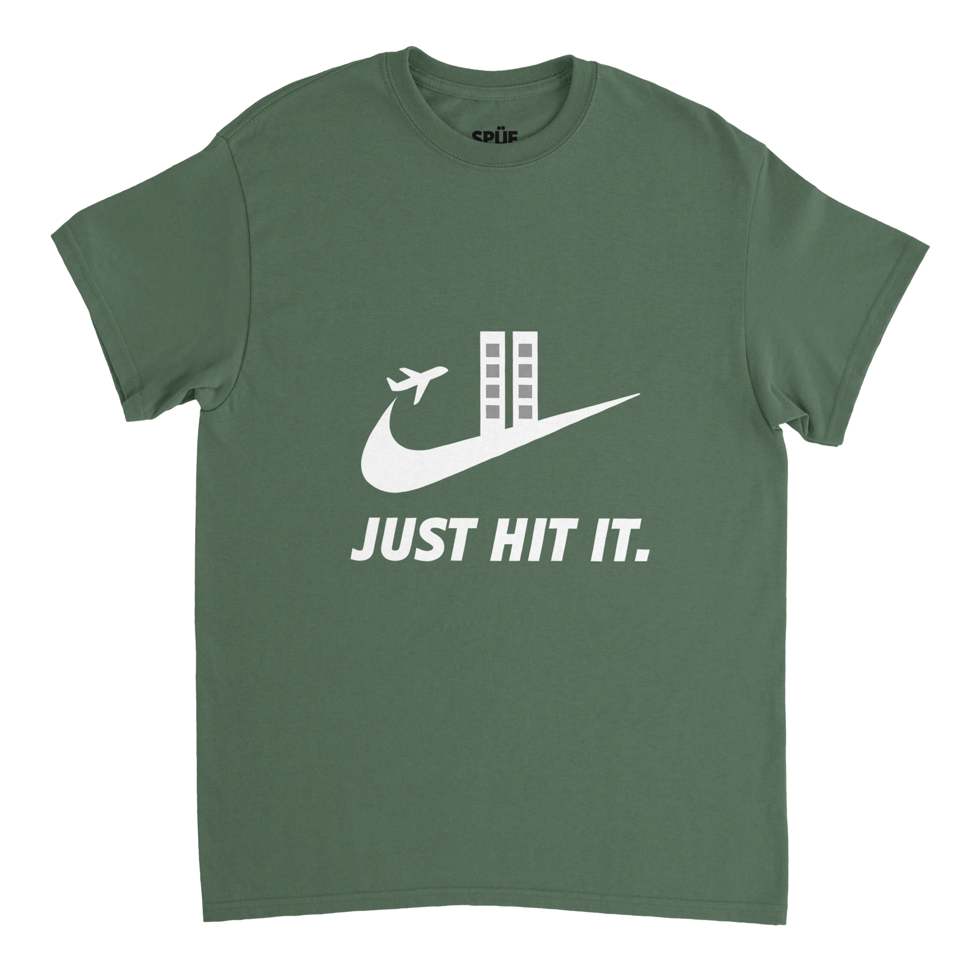 a7118dc6-ee13-4328-9337-5d8015983853