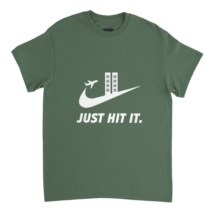 a7118dc6-ee13-4328-9337-5d8015983853