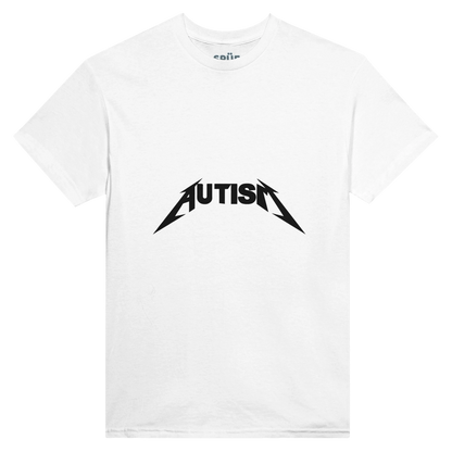 a7154ba0-c6ee-430b-804b-46da45dcada9