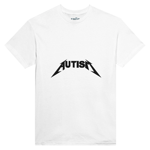 a7154ba0-c6ee-430b-804b-46da45dcada9