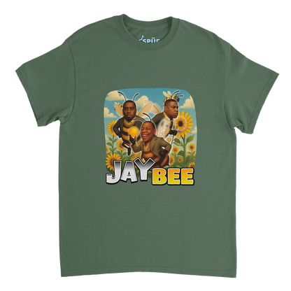 a7209d21-c286-4fd3-9683-805b4b912967