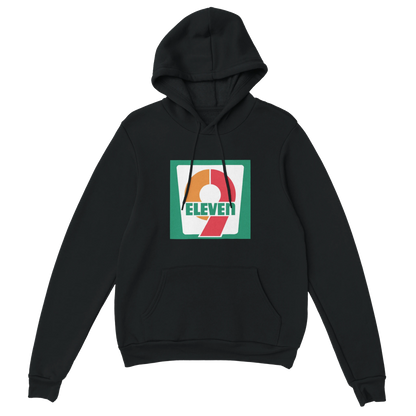 a77c566a-af43-4639-81a1-c7005302bf78