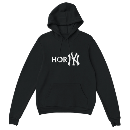 a80b6afd-c12f-430f-9a1e-3f7496360011